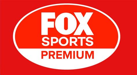 fox sports premium live gratis