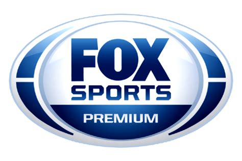 fox sports premium por internet online