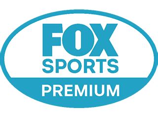 fox sports premium tv plus gratis