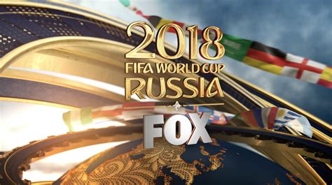 fox sports world cup scores