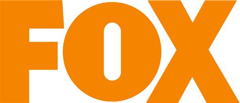 fox tv live turkey
