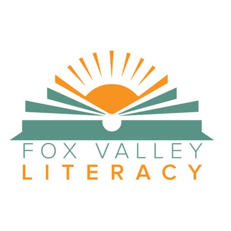 fox valley literacy council