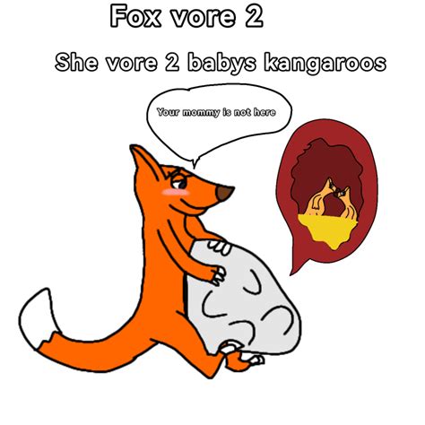 Controversial Insights on Animal-Human Fiction