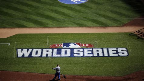 fox watch world series live