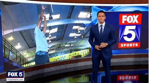 fox5atlanta