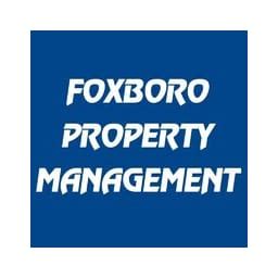 Foxboro Property Management: The Key To Successful Real Estate Investments