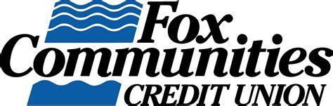 Fox Communities Credit Union Fox Communities Foxcu