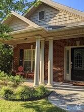 Foxfield Subdivision Madison Al