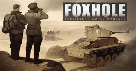 foxhole what is a partisan