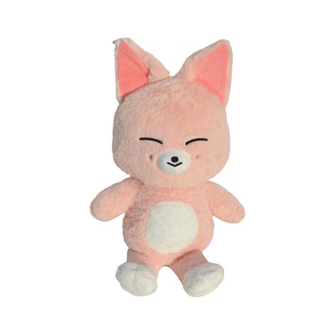 foxi vicious fans