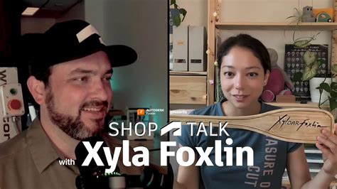 foxlin unscripted onlyfans 007