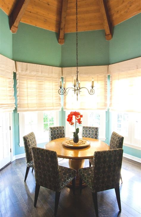 List Of Foxwood Dining Ideas