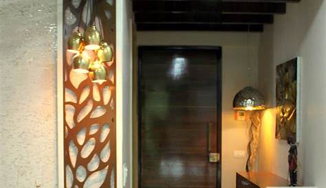 Foyer Entrance Ideas India Pin On Home Decor