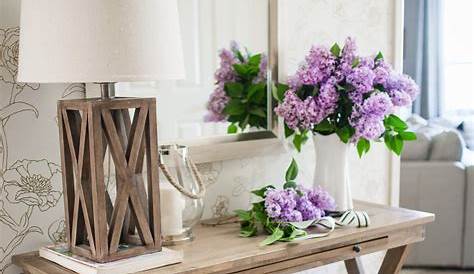 Foyer Entry Table Ideas 37 Best (Decorations And Designs) For 2017