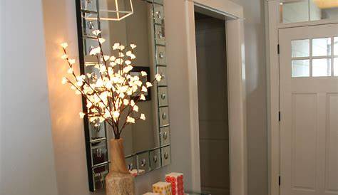Foyer Ideas For Small Spaces Entryway Space With Decorating Mud Room Entry Entryways Entryway Storage