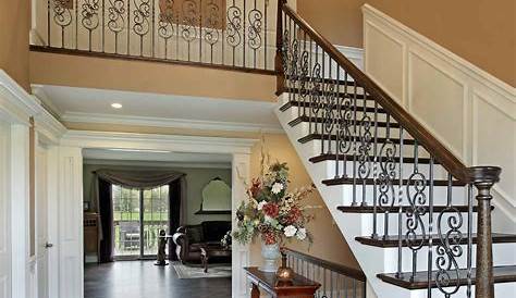 Foyer Ideas Stunning Design Every Small Home Owner Should