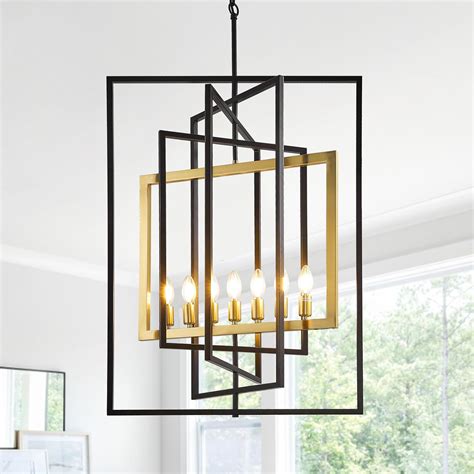 Foyer Light Fixtures Amazon