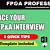 fp&amp;a interview questions