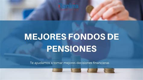 fp - fondo de pensiones