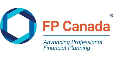 fp canada assumption guidelines 2023