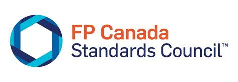 fp canada learning