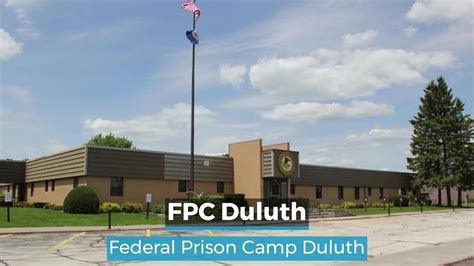 fpc duluth