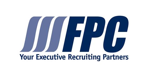 fpc executive recruiting partners