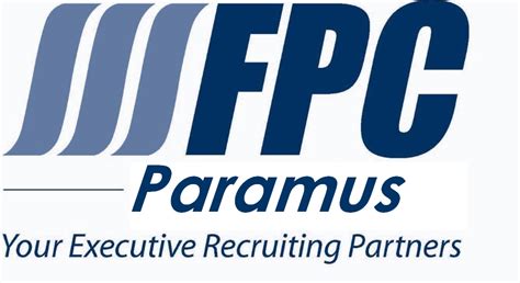 fpc fortune personnel consultants