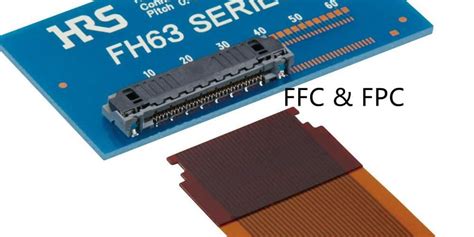 fpc meaning electronics