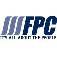 fpc national company