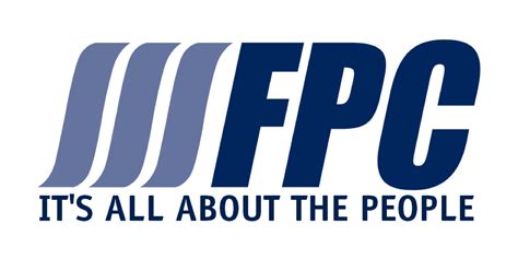 fpc national logo