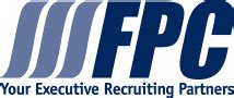 fpc national recruiter