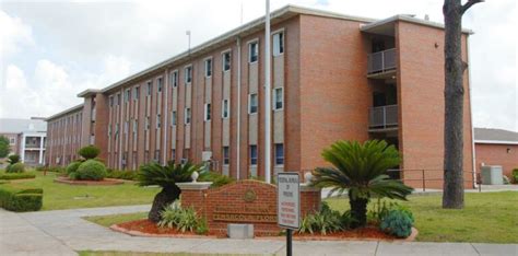 fpc pensacola prison inside