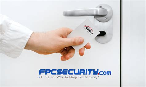fpc security