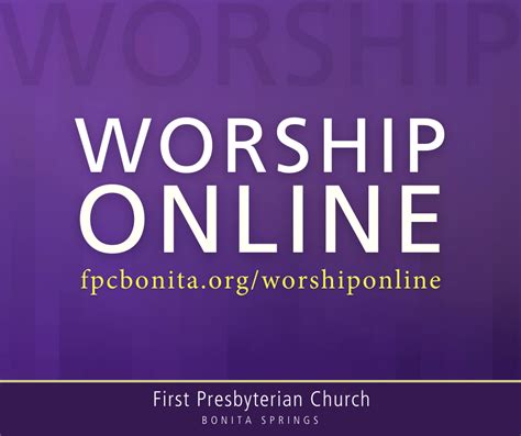 fpcbonita.org/worshiponline