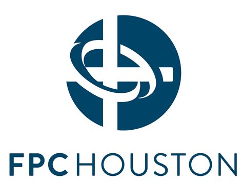 fpchouston