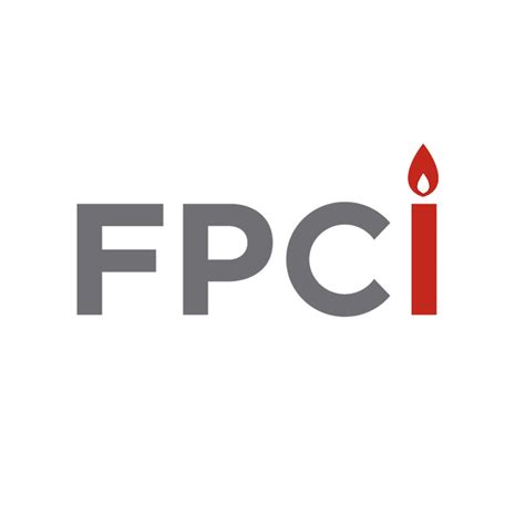 fpci stands for