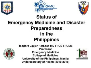 fpcs meaning in medicine philippines