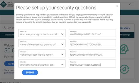 fpcu login security questions