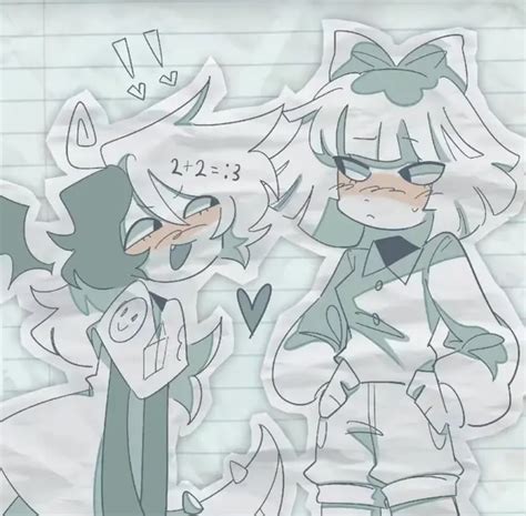 The Ultimate Guide to FPE Sexual Health.