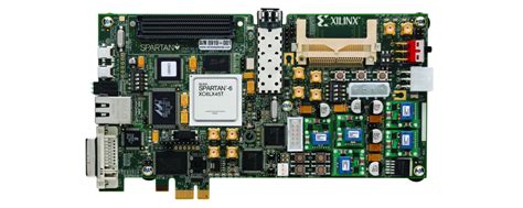 fpga