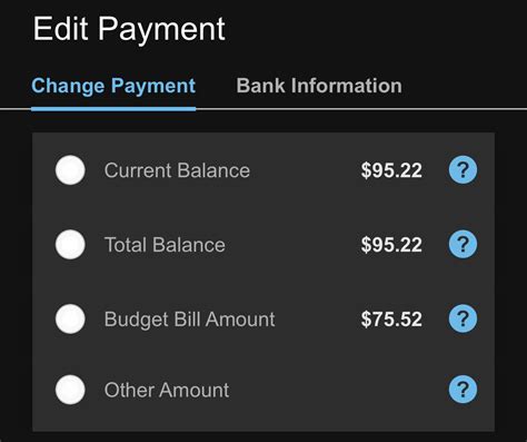 fpl budget billing reddit