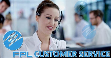 fpl customer service jobs