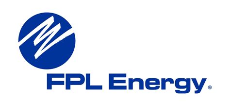 fpl energy star programs