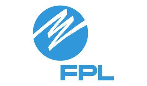 fpl florida power and light