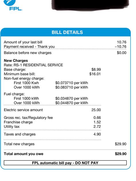 fpl helping pay for solar