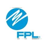 fpl in florida phone number