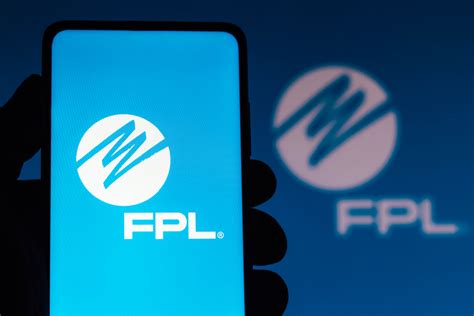 fpl numero de telefono