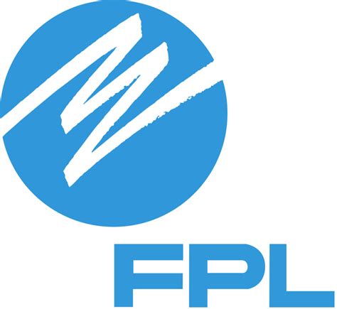 fpl office near me