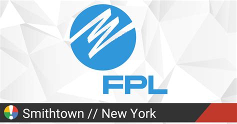 fpl outages by zip code